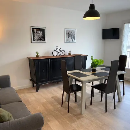 1 Superbe Hyper Centre * Espalion