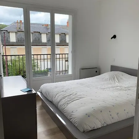 1 Superbe Hyper Centre * Espalion