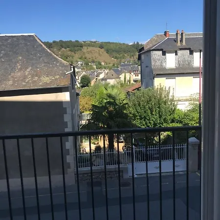 Apartamento 1 Superbe Hyper Centre *