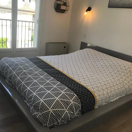 1 Superbe Hyper Centre Espalion